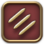 Final Fantasy 14 Monk Icon